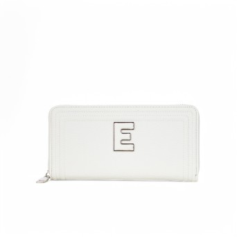 ERMANNO FIRENZE - Giovanna Wallet