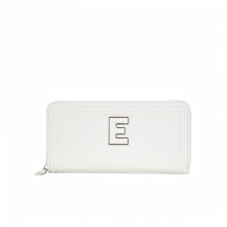 ERMANNO FIRENZE - Giovanna Wallet