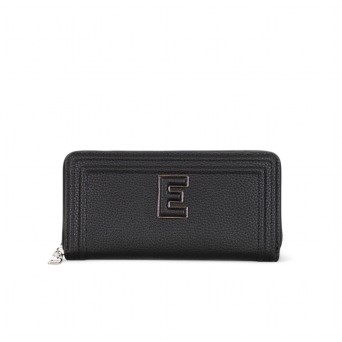 ERMANNO FIRENZE - Giovanna Wallet