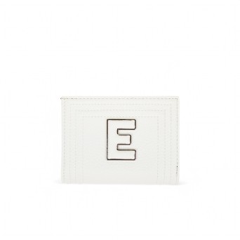 ERMANNO FLORENCE - Joan Mini Wallet