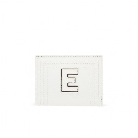 ERMANNO FIRENZE - Mini portefeuille Giovanna