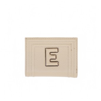 ERMANNO FIRENZE - Cartera Giovanna Mini