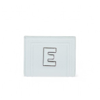 ERMANNO FIRENZE - Mini portefeuille Giovanna