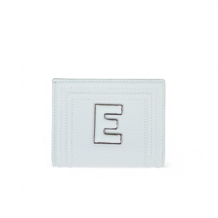 ERMANNO FIRENZE - Mini portefeuille Giovanna