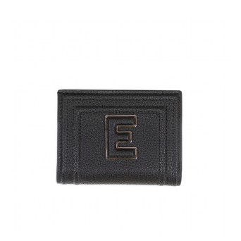 ERMANNO FIRENZE - Mini portefeuille Giovanna