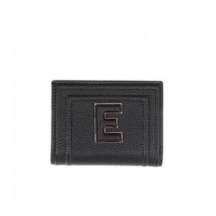 ERMANNO FIRENZE - Mini portefeuille Giovanna