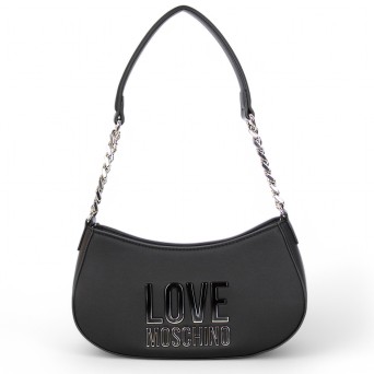 Discover the entire Love Moschino collection available Discover the entire Love Moschino collection available