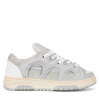 SANTHA - Turnschuhe Modell 1 Original