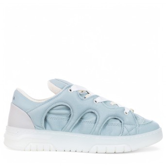 SANTHA - Sneakers Model 1 Special