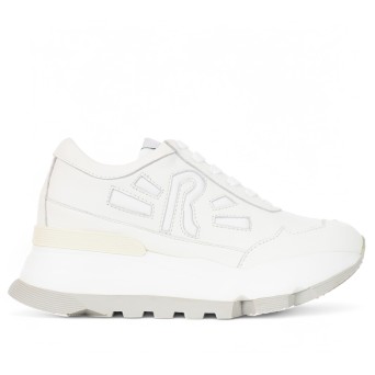 RUCOLINE - Sneakers Aki 300 Pamplona