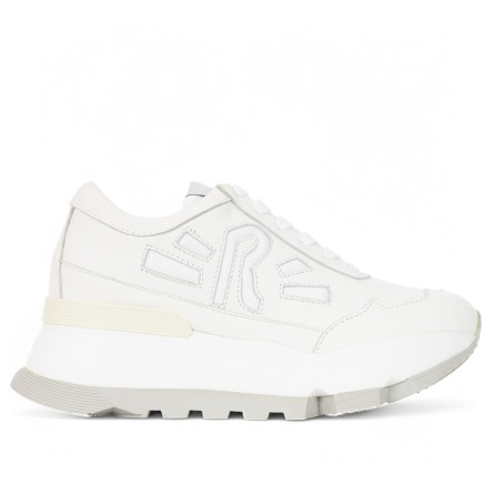 RUCOLINE - Sneakers Aki 300 Pamplona