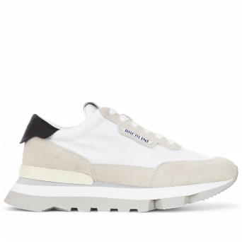 RUCOLINE - Sneakers Akiko 2260