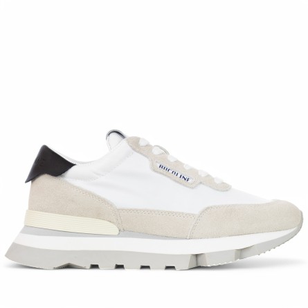 RUCOLINE - Sneakers Akiko 2260