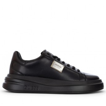 GUESS - Elba Slip On