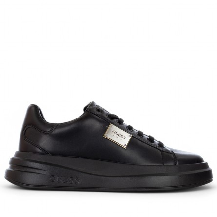GUESS - Elba Slip On