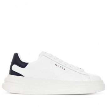 GUESS - Elba Turnschuhe