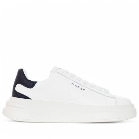 GUESS - Sneakers Elba