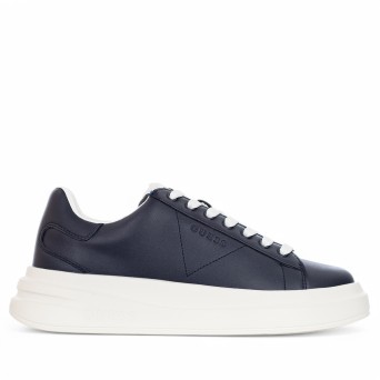 GUESS - Elba Turnschuhe