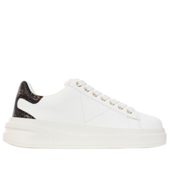 GUESS - Baskets Vibo