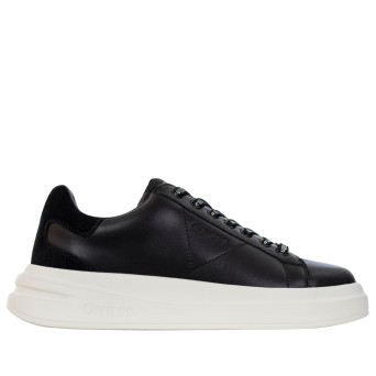 GUESS - Vibo Turnschuhe