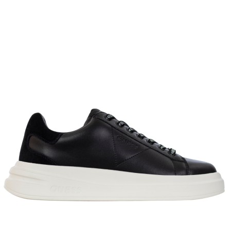 GUESS - Vibo Turnschuhe