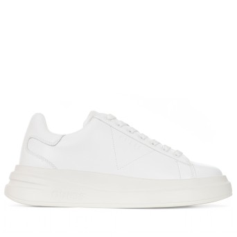 GUESS - Elba Turnschuhe