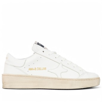 AMA BRAND - Zapatillas Slam