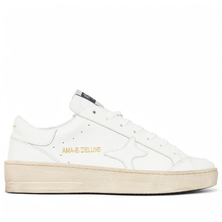 AMA BRAND - Slam Turnschuhe
