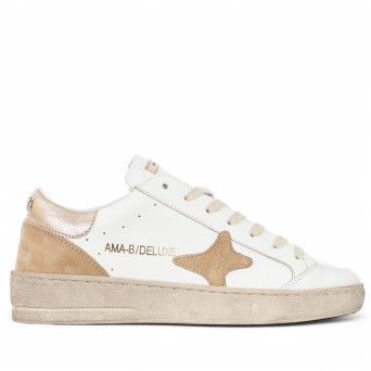 AMA BRAND - Slam Baskets