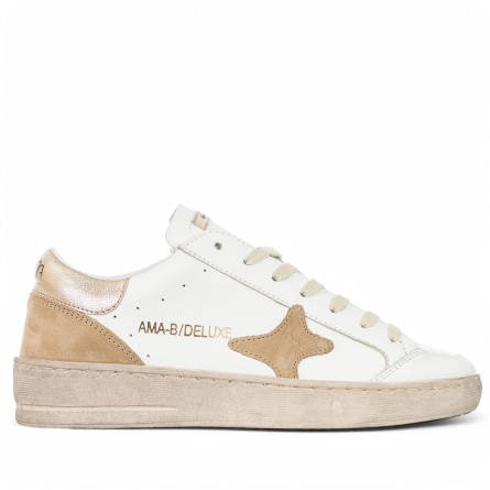 AMA BRAND - Slam Baskets