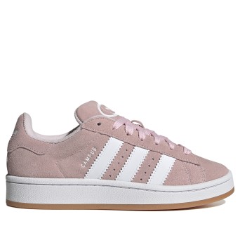 ADIDAS ORIGINALS - Sneakers Campus 00s