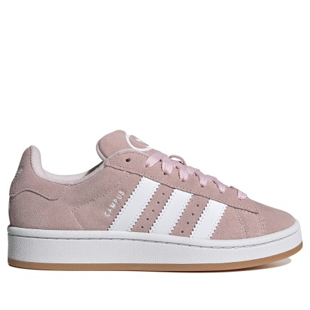 ADIDAS ORIGINALS - Sneakers Campus 00s