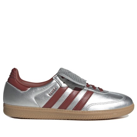 ADIDAS ORIGINALS - Sneakers Samba LT