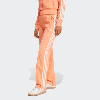 ADIDAS ORIGINALS - Adicolor Classic Firebird Trackpant Primeblue