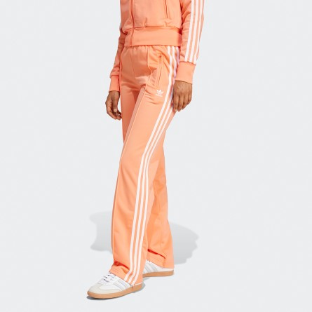 ADIDAS ORIGINALS - Pantalon de survêtement Adicolor Classic Firebird Primeblue