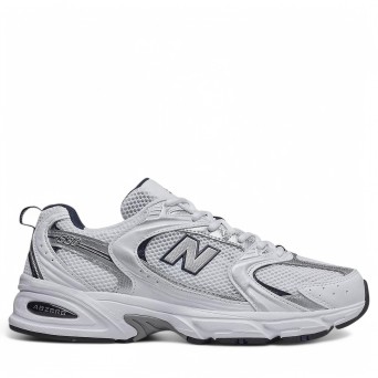 NEW BALANCE - Baskets 530