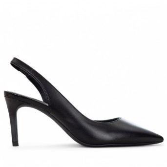 MICHAEL KORS - Slingback Alina Flex