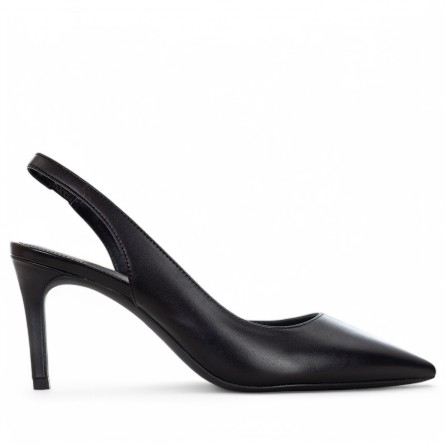 MICHAEL KORS - Slingback Alina Flex