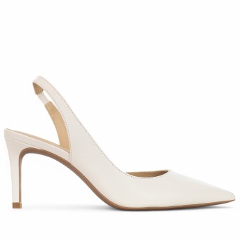 MICHAEL KORS - Slingback Alina Flex