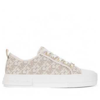 MICHAEL KORS - Evy Sneakers
