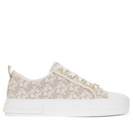 MICHAEL KORS - Evy Sneakers