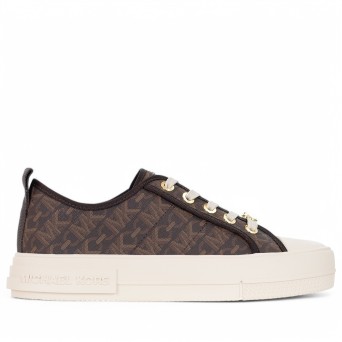 MICHAEL KORS - Evy Sneakers