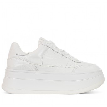 MICHAEL KORS - Hayes Sneakers