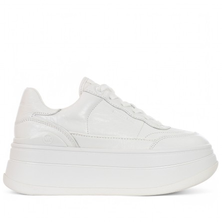 MICHAEL KORS - Zapatillas Hayes