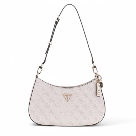 GUESS - Noelle 4G Umhängetasche