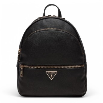 GUESS - Sac à dos Manhattan