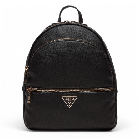 GUESS - Zaino Manhattan