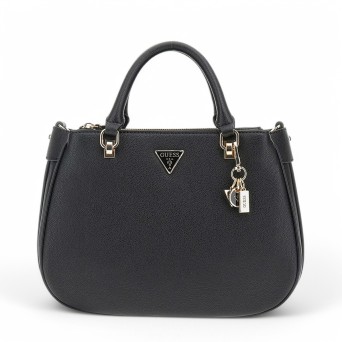 GUESS - Borsa a mano Fedora Charm