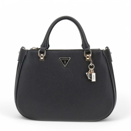 GUESS - Borsa a mano Fedora Charm