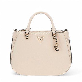 GUESS - Borsa a tracolla Fedora